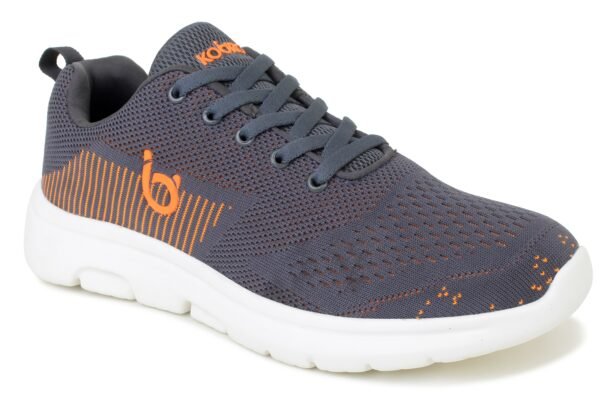 Ravel Men's Sports Shoes - Image 3