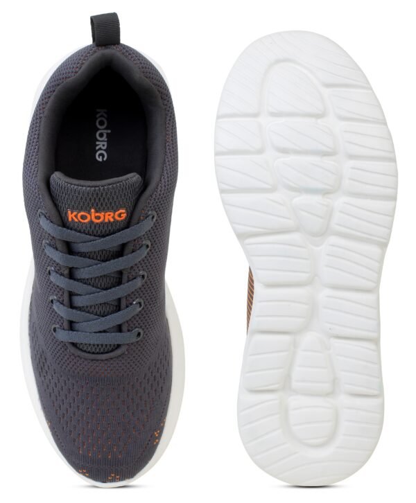 Ravel Men's Sports Shoes - Image 4