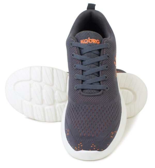 Ravel Men's Sports Shoes - Image 5