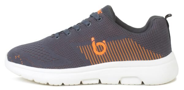Ravel Men's Sports Shoes - Image 6
