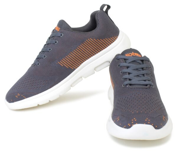 Ravel Men's Sports Shoes - Image 7