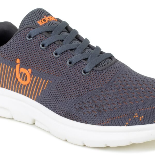 Ravel Men's Sports Shoes - Image 8