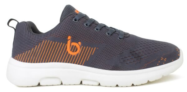 Ravel Men's Sports Shoes - Image 9