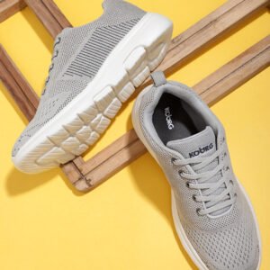 Ravel Men's Sports Shoes
