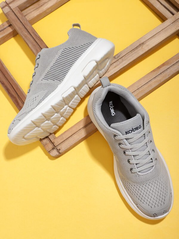 Ravel Men's Sports Shoes