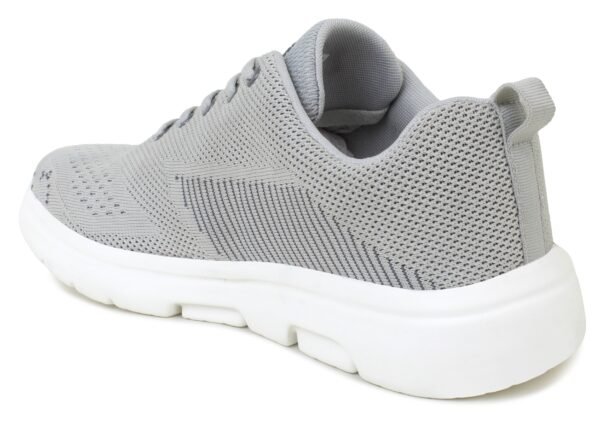Ravel Men's Sports Shoes - Image 9