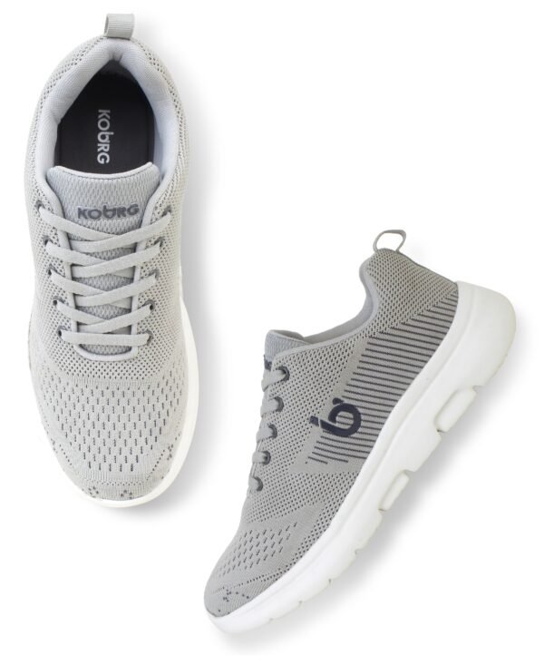 Ravel Men's Sports Shoes - Image 10