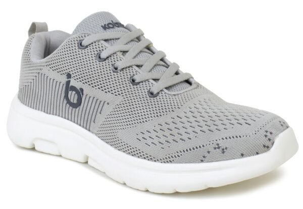 Ravel Men's Sports Shoes - Image 2