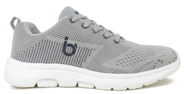 Ravel Men's Sports Shoes - Image 3
