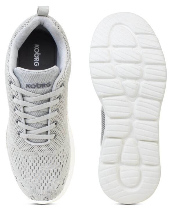 Ravel Men's Sports Shoes - Image 4