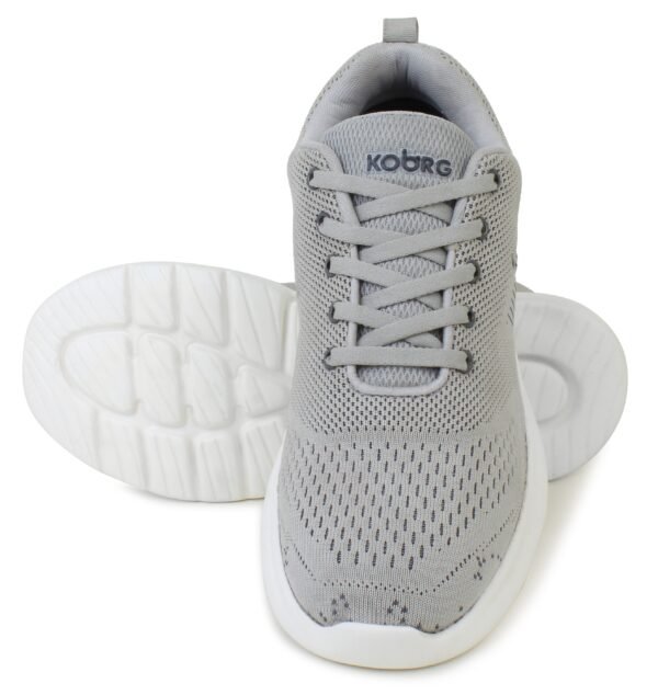 Ravel Men's Sports Shoes - Image 5