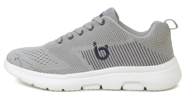 Ravel Men's Sports Shoes - Image 6