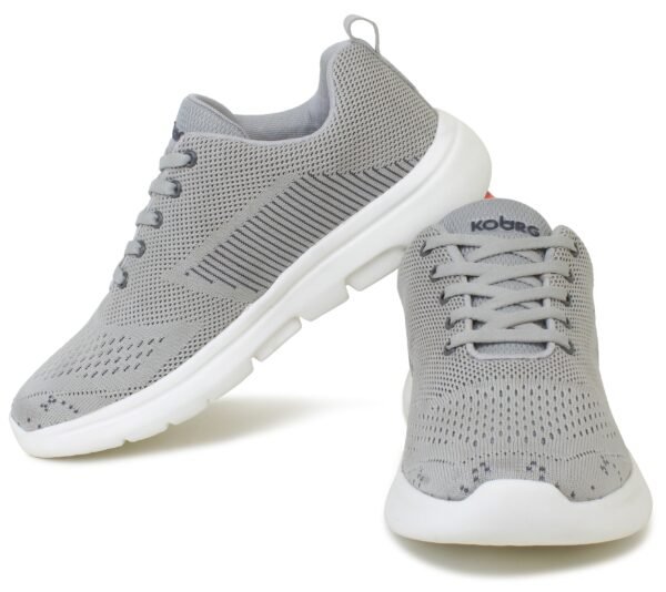 Ravel Men's Sports Shoes - Image 7