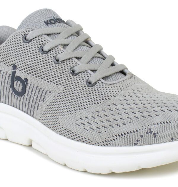 Ravel Men's Sports Shoes - Image 8