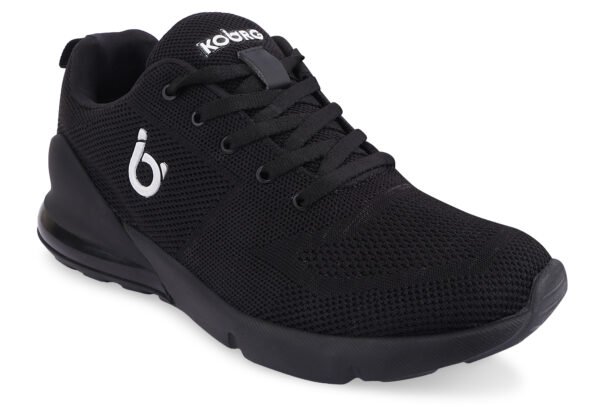 Nexus Men's Sport Shoes - Image 2