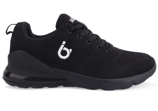 Nexus Men's Sport Shoes - Image 3
