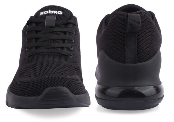Nexus Men's Sport Shoes - Image 4