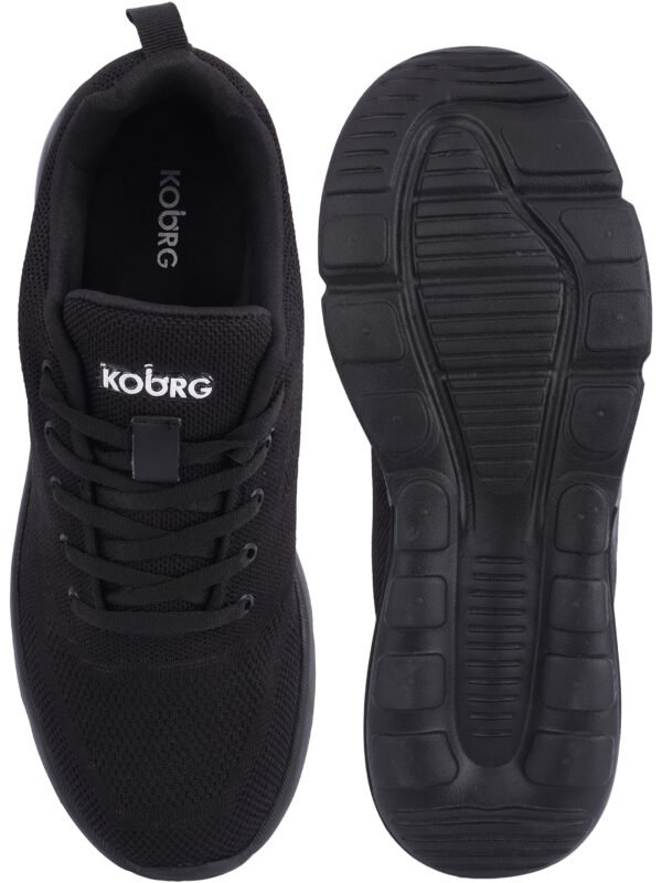 Nexus Men's Sport Shoes - Image 5