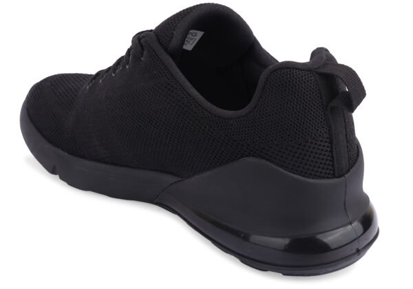 Nexus Men's Sport Shoes - Image 6
