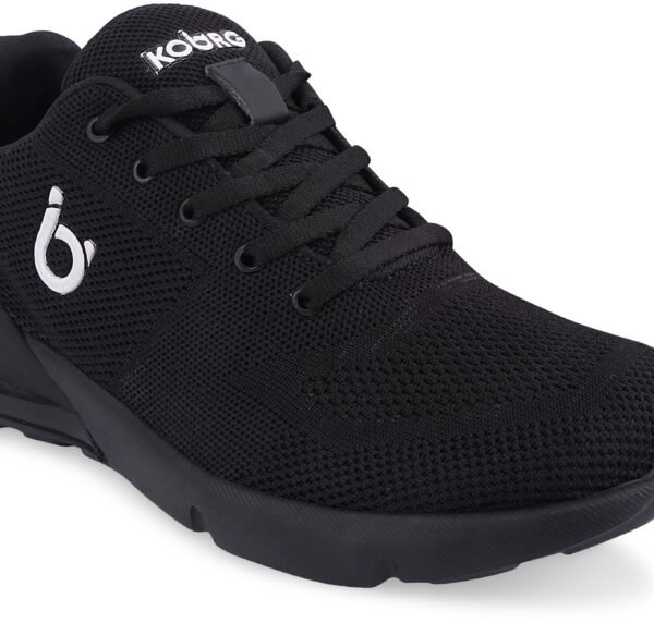 Nexus Men's Sport Shoes - Image 8