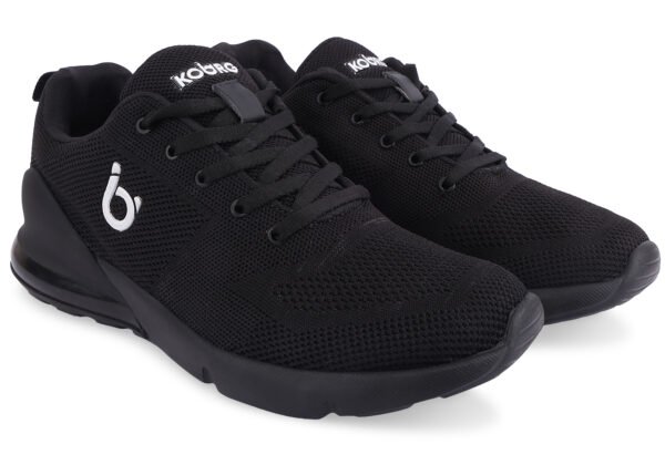 Nexus Men's Sport Shoes - Image 9