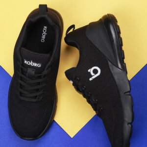 Nexus Men's Sport Shoes
