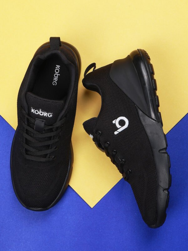 Nexus Men's Sport Shoes