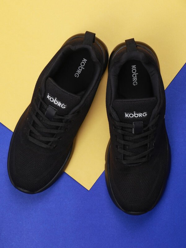 Nexus Men's Sport Shoes - Image 10