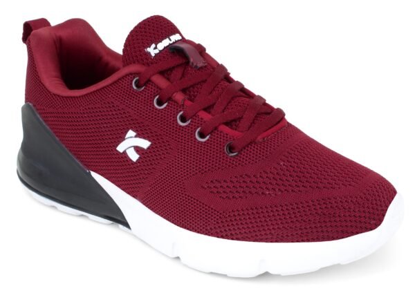 Nexus Men's Sport Shoes - Image 2
