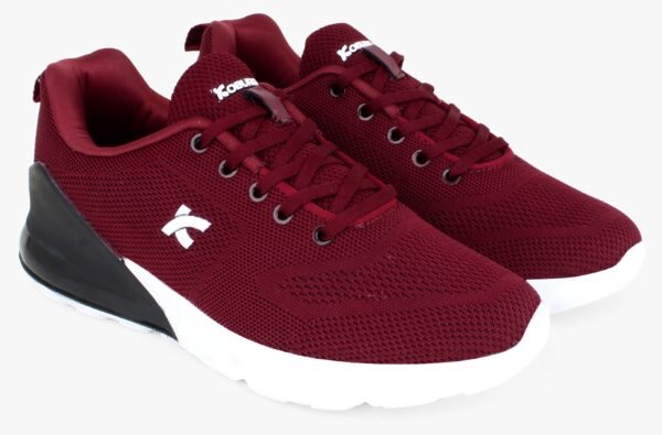 Nexus Men's Sport Shoes - Image 10