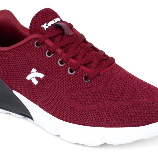 Nexus Men's Sport Shoes - Image 6