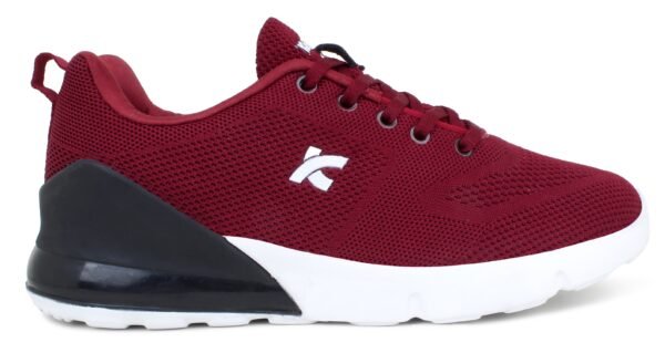 Nexus Men's Sport Shoes - Image 7