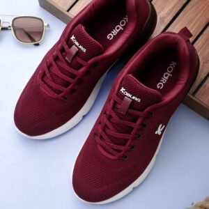 Nexus Men's Sport Shoes