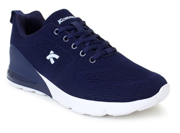 Nexus Men's Sport Shoes - Image 2