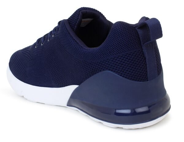 Nexus Men's Sport Shoes - Image 9