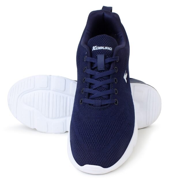 Nexus Men's Sport Shoes - Image 3