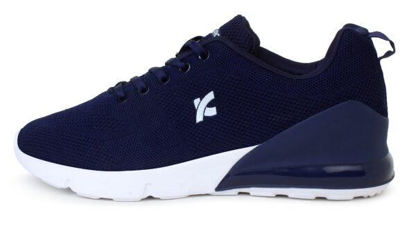Nexus Men's Sport Shoes - Image 4