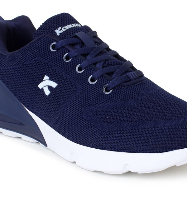 Nexus Men's Sport Shoes - Image 7
