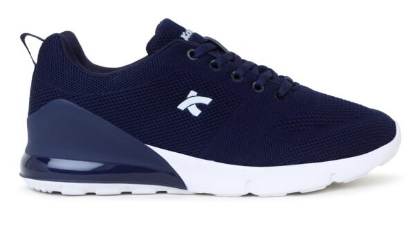 Nexus Men's Sport Shoes - Image 8