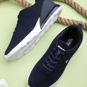 Nexus Men's Sport Shoes