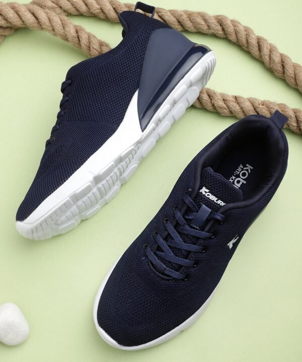 Nexus Men's Sport Shoes
