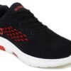 Jauvie Sport Shoes - Image 2
