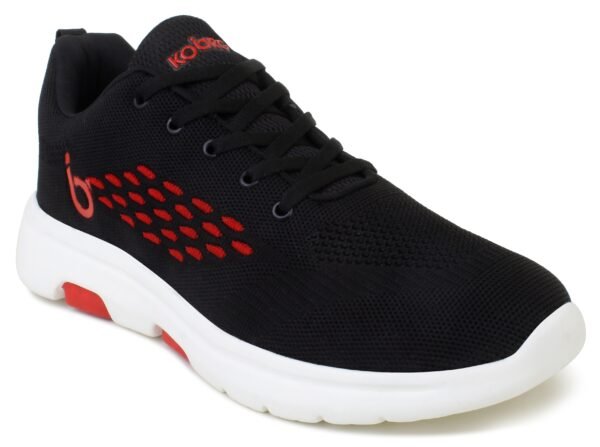Jauvie Sport Shoes - Image 2