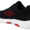 Jauvie Sport Shoes - Image 9