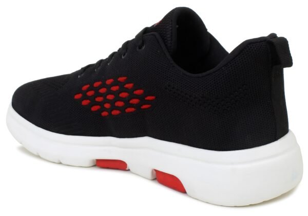 Jauvie Sport Shoes - Image 9