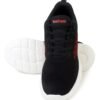 Jauvie Sport Shoes - Image 3