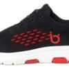 Jauvie Sport Shoes - Image 4