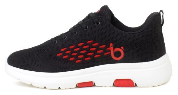Jauvie Sport Shoes - Image 4