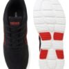 Jauvie Sport Shoes - Image 5