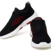 Jauvie Sport Shoes - Image 6